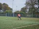 Training S.K.N.W.K. 2 en 3 van zaterdag 19 oktober 2024 (5/135)